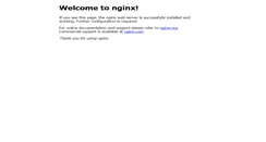 Desktop Screenshot of cdn01.pegast.su
