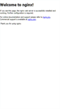 Mobile Screenshot of cdn01.pegast.su