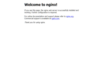 Tablet Screenshot of cdn01.pegast.su